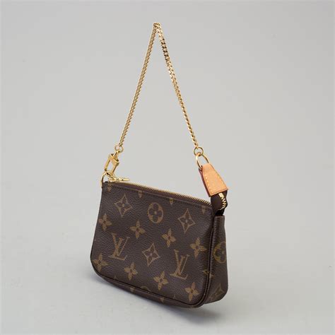 louis vuitton purse prices small